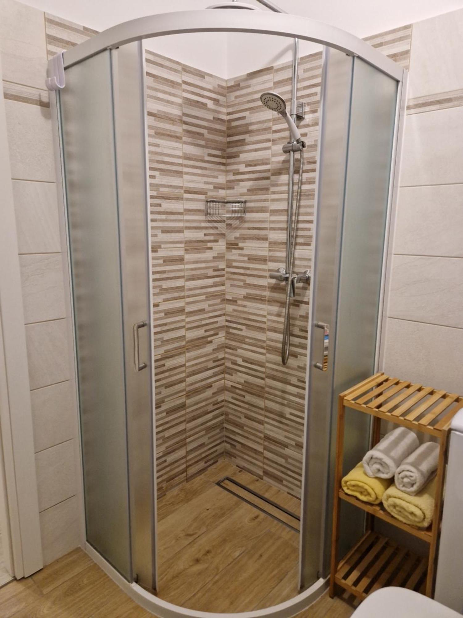 Apartments Mara Mali Lošinj Kültér fotó